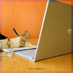 گروه مشهور شو نوشتن مقاله ‌های بلند و جامع